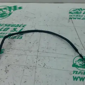 Foto de Sensor de temperatura Peugeot Tweet 50 4T referencia 269-23-45704 foto 7