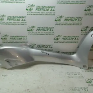 Foto de Carcasa lateral derecha Yamaha Xcity 250 referencia 366-19-37348 foto 1