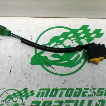 Foto de Interruptor de bloqueo Sym X-PRO 125 referencia 47-23-42598