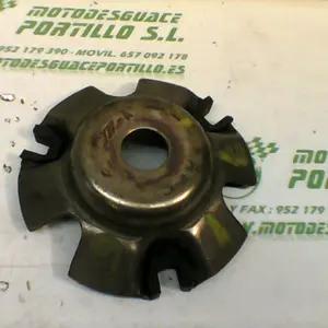 Foto de Variador Daelim Besbi 125 referencia 167-17-12379 foto 1