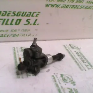 Foto de Bomba de aceite Honda Bali 100 referencia 34-22-38823 foto 5