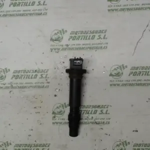 Foto de Pipeta/Bobina Suzuki Gsr 600 referencia 26-16-18505 foto 4