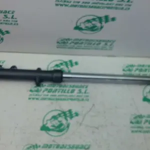 Foto de Barra horquilla derecha Keeway SUPERLIGHT referencia 105-24-48327 foto 2