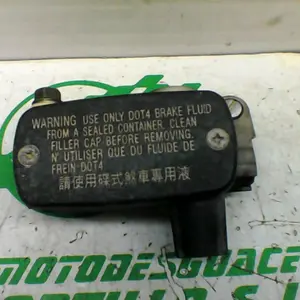 Foto de Bomba de freno delantero Kymco Super Dink 125 referencia 15-23-41686 foto 17