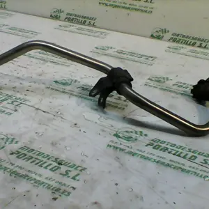 Foto de Tubo de gases Yamaha Majesty 125 referencia 54-17-15105