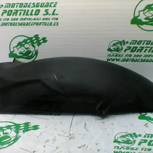Foto de Guardabarro trasero Honda SH 125I 13-16 referencia 65-24-47285 foto 20