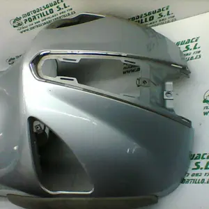 Foto de Frontal Piaggio LIBERTY 200 referencia 111-19-19105 foto 4
