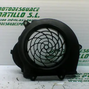 Foto de Tapa de encendido Honda VISION 110 referencia 338-19-24666 foto 3