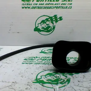 Foto de Rebosadero de gasolina Piaggio LIBERTY 125 3V referencia 67-23-42447 foto 2