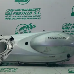Foto de Tapa de cárter Honda SH 300 I referencia 364-23-46045 foto 5