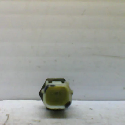 Foto de Sensor de temperatura Honda SH MODE referencia 413-21-32575