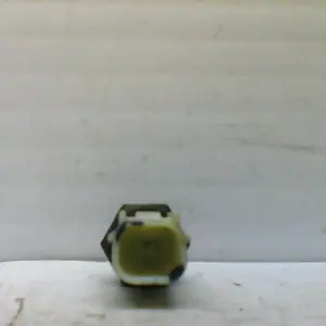 Foto de Sensor de temperatura Honda SH MODE referencia 413-21-32575