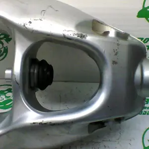 Foto de Basculante BMW K1200R referencia 332-23-45455 foto 12