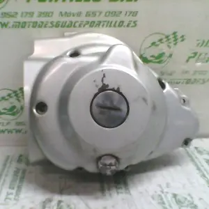 Foto de Tapa de encendido Yamaha VIRAGO 250 referencia 231-18-15943 foto 2