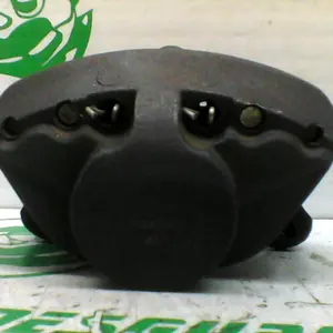 Foto de Pinza de freno trasera Peugeot ELYSTAR 125 referencia 354-20-43091 foto 15