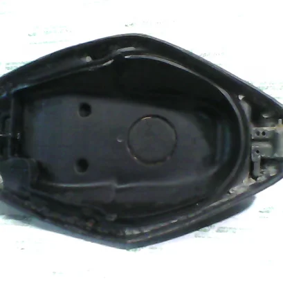 Foto de Asiento Honda Yupi 90 referencia 43-16-49099