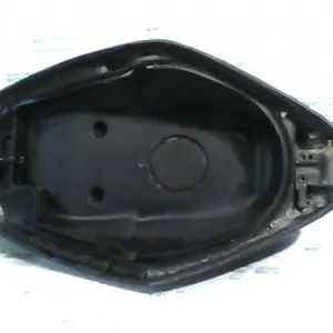 Foto de Asiento Honda Yupi 90 referencia 43-16-49099 foto 1