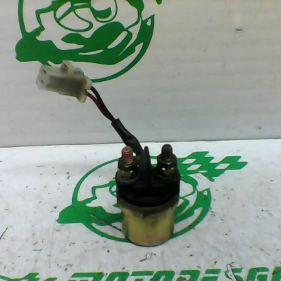 Foto de Rele de arranque Yamaha FLAME 125R 97-00 referencia 57-23-43273