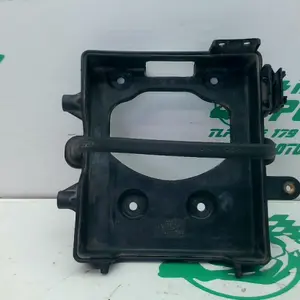 Foto de Soporte de batería Ducati MONSTER S2R referencia 141-23-44053 foto 6
