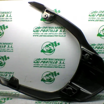 Foto de Asidero Kymco super dink 300 i referencia 113-23-43366