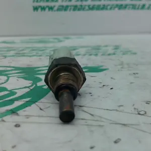 Foto de Sensor de temperatura Honda Pcx 125 referencia 181-23-46262 foto 2