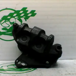 Foto de Pinza de freno delantera Piaggio LIBERTY 125 3V referencia 67-23-42461 foto 3