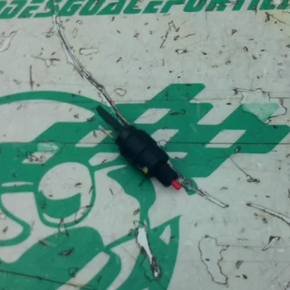 Foto de Sensor de freno delantero Piaggio liberty 125 i 2023 referencia 60-26-49223