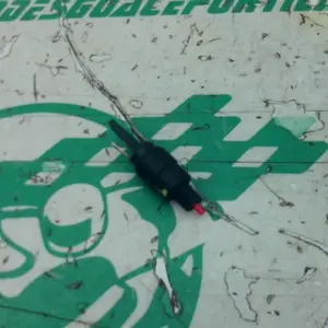 Foto de Sensor de freno delantero Piaggio liberty 125 i 2023 referencia 60-26-49223