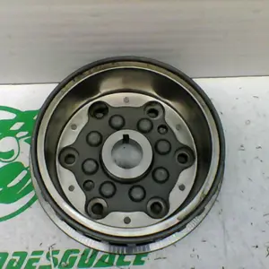 Foto de Plato magnetico Gilera NEXUS 300I referencia 173-22-36343 foto 1