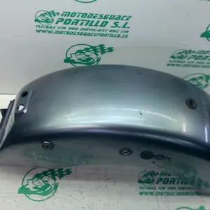 Foto de Guardabarro trasero Suzuki Intruder 250 referencia 391-23-46922 foto 4
