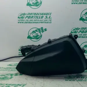 Foto de Caja de filtro Kymco PEOPLE S 125 referencia 369-23-46712 foto 5