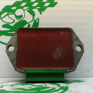 Foto de Regulador Vespa FL 125 referencia 144-22-35953 foto 5
