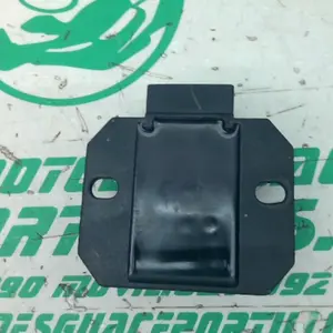 Foto de Regulador Yamaha N MAX 125 referencia 394-23-46369 foto 3