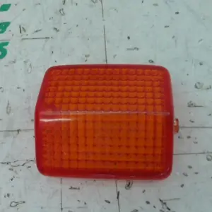 Foto de Tulipa de intermitente Honda CB 750 referencia 346-23-47486 foto 4