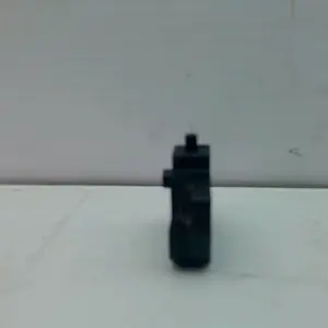 Foto de Sensor de freno delantero Suzuki Marauder 250 referencia 1-23-43951 foto 4