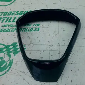 Foto de Embellecedor cuentakilómetros Kymco PEOPLE S 125 referencia 369-23-46697 foto 6