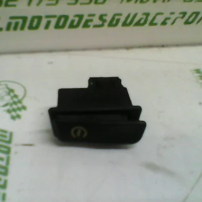 Foto de Interruptor de arranque Honda Bali 100 referencia 5-18-12148