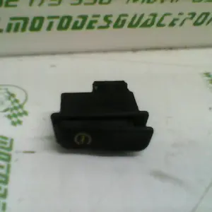 Foto de Interruptor de arranque Honda Bali 100 referencia 5-18-12148