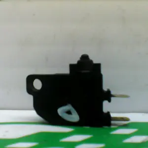 Foto de Sensor de freno delantero Yamaha N MAX 125 referencia 394-23-46360 foto 2