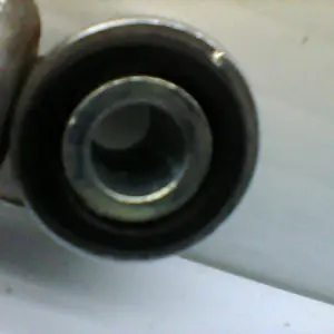 Foto de Amortiguador Honda CBF 125 M referencia 166-22-34766 foto 8