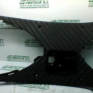 Foto de Suelo Suzuki Estilete 50 referencia 112-19-22153 foto 6