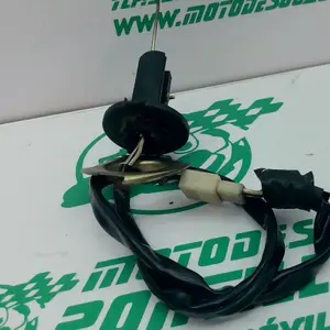 Foto de Aforador Keeway ARN referencia 427-21-37841 foto 3