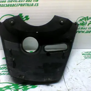 Foto de Embellecedor de cerradura de contacto Sym JOYMAX 300I referencia 305-21-31830 foto 1
