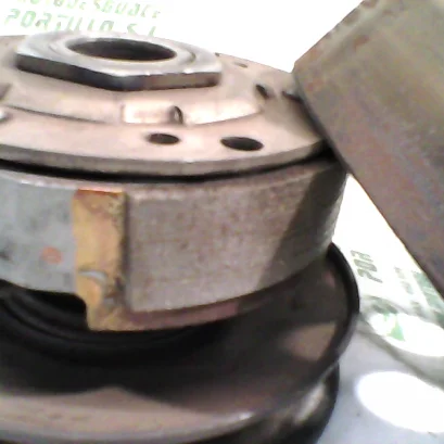 Foto de Embrague Yamaha Cygnus x 125 referencia 276-20-28169