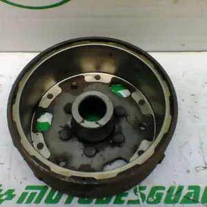 Foto de Plato magnetico Honda Lead 110 referencia 77-17-39067 foto 6