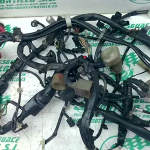 Foto de Instalación electrica Honda SH 300 I referencia 364-23-46088 foto 3