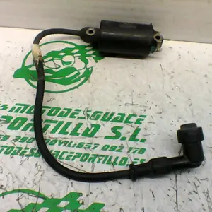 Foto de Bobina Honda Foresight 250 referencia 231-20-42634 foto 3