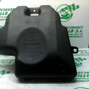 Foto de Deposito gasolina Peugeot Kisbee 50 4T referencia 230-20-34325 foto 2