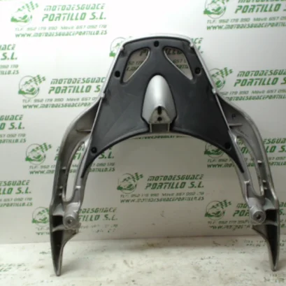 Foto de Asidero Honda Pantheon 125 4T referencia 11-20-25116