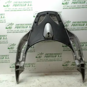 Foto de Asidero Honda Pantheon 125 4T referencia 11-20-25116